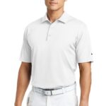 Nike Tech Basic Dri-FIT Polo