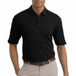 Nike Tech Sport Dri-FIT Polo