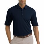 Nike Tech Sport Dri-FIT Polo