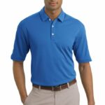 Nike Tech Sport Dri-FIT Polo