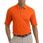 Nike Tech Sport Dri-FIT Polo
