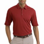 Nike Tech Sport Dri-FIT Polo