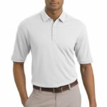 Nike Tech Sport Dri-FIT Polo