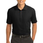 Nike Dri-FIT Classic Polo