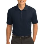 Nike Dri-FIT Classic Polo