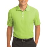 Nike Dri-FIT Classic Polo