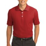 Nike Dri-FIT Classic Polo