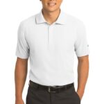 Nike Dri-FIT Classic Polo