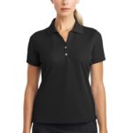 Nike Ladies Dri-FIT Classic Polo