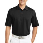Nike Sphere Dry Diamond Polo