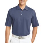 Nike Sphere Dry Diamond Polo