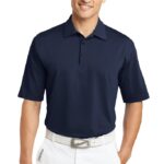 Nike Sphere Dry Diamond Polo