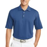 Nike Sphere Dry Diamond Polo