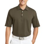 Nike Sphere Dry Diamond Polo