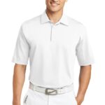 Nike Sphere Dry Diamond Polo