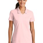 Nike Ladies Dri-FIT Micro Pique Polo