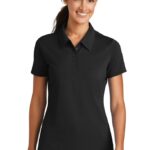 Ladies Nike Sphere Dry Diamond Polo