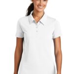 Ladies Nike Sphere Dry Diamond Polo