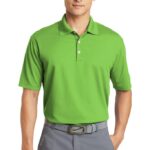 Nike Dri-FIT Micro Pique Polo