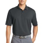 Nike Dri-FIT Micro Pique Polo