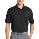 Nike Dri-FIT Micro Pique Polo