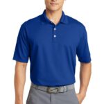 Nike Dri-FIT Micro Pique Polo