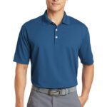 Nike Dri-FIT Micro Pique Polo