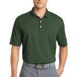 Nike Dri-FIT Micro Pique Polo