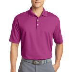 Nike Dri-FIT Micro Pique Polo