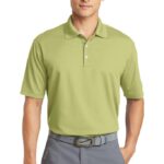 Nike Dri-FIT Micro Pique Polo
