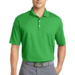 Nike Dri-FIT Micro Pique Polo