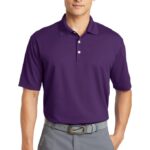 Nike Dri-FIT Micro Pique Polo