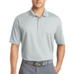 Nike Dri-FIT Micro Pique Polo