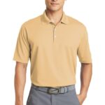Nike Dri-FIT Micro Pique Polo