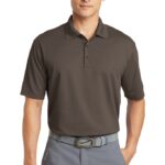 Nike Dri-FIT Micro Pique Polo
