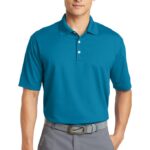 Nike Dri-FIT Micro Pique Polo