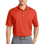Nike Dri-FIT Micro Pique Polo