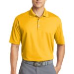 Nike Dri-FIT Micro Pique Polo