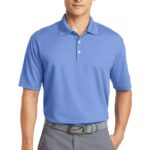 Nike Dri-FIT Micro Pique Polo