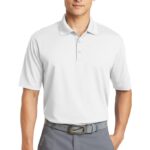 Nike Dri-FIT Micro Pique Polo