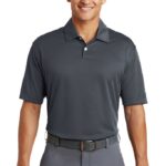 Nike Dri-FIT Pebble Texture Polo