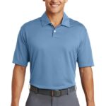 Nike Dri-FIT Pebble Texture Polo
