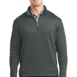 Nike Sport Cover-Up