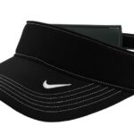 Nike Dri-FIT Swoosh Visor