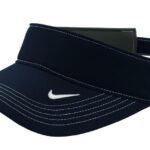 Nike Dri-FIT Swoosh Visor