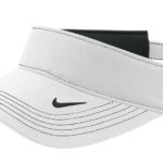 Nike Dri-FIT Swoosh Visor