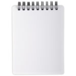 Sparky Pocket Notebook