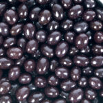 Corporate Colour Jelly Beans Bulk