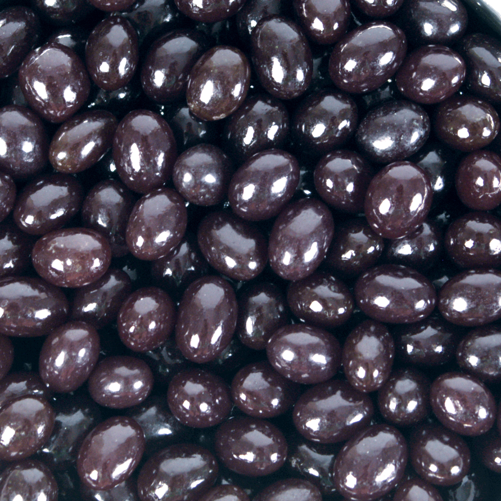 Corporate Colour Jelly Beans Bulk