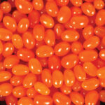 Corporate Colour Jelly Beans Bulk